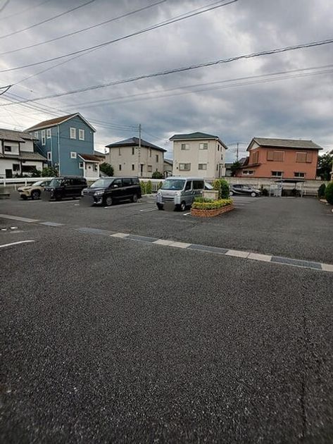Naikan7 20260727000000 945x630