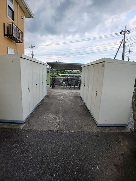 Naikan8 20260727000000 945x630