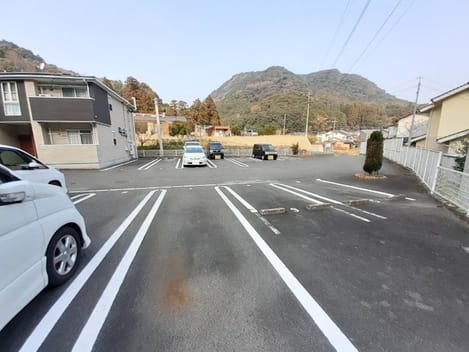 Naikan10 20260729000000