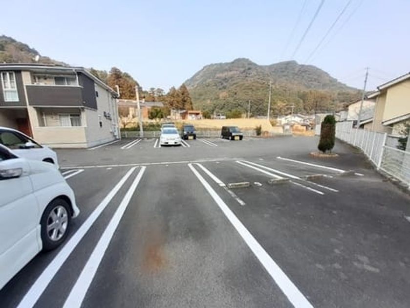 Naikan10 20260729000000 945x630