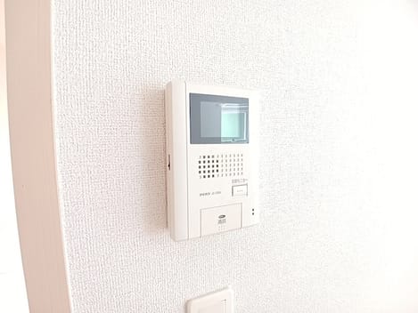 Naikan11 20260729000000