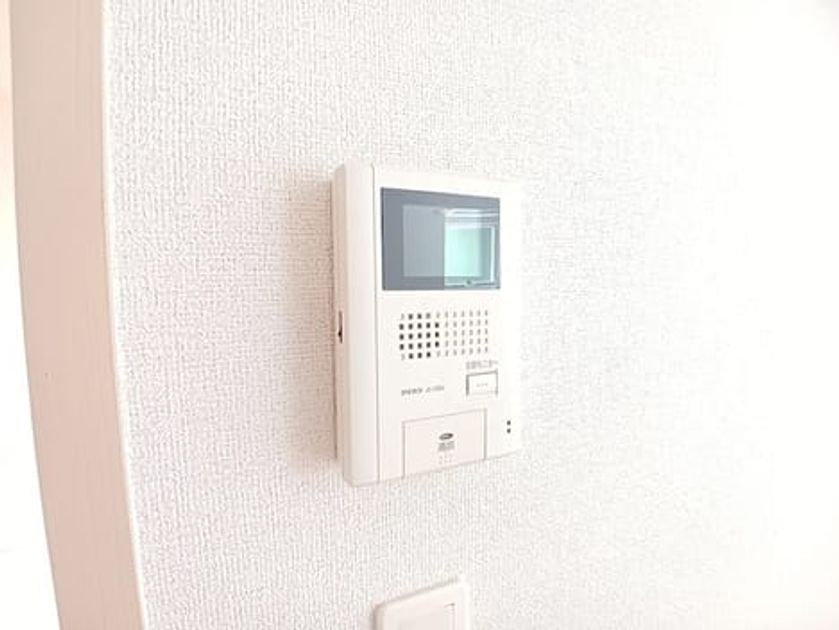 Naikan11 20260729000000 945x630