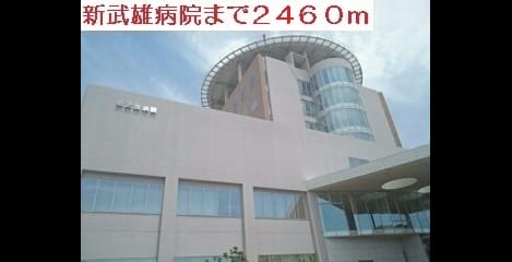 Naikan17 20200727000000