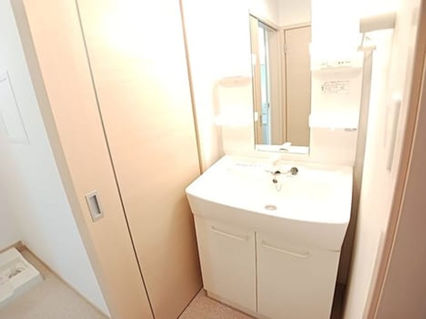 Naikan5 20260729000000 945x630
