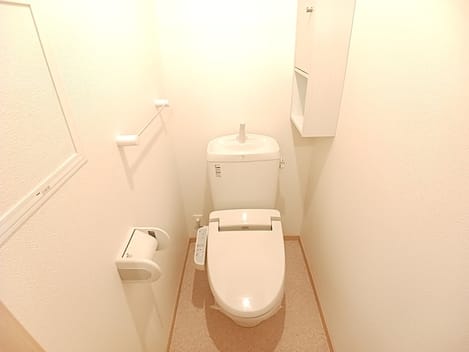 Naikan6 20260729000000