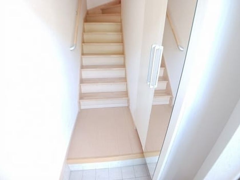 Naikan7 20260729000000 945x630