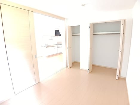 Naikan8 20260729000000