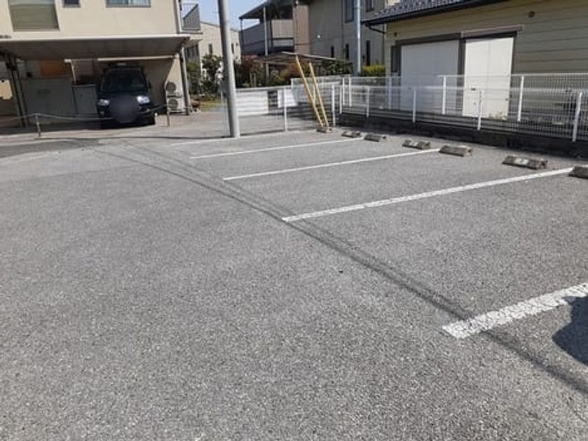 Naikan11 20221101000000 945x630