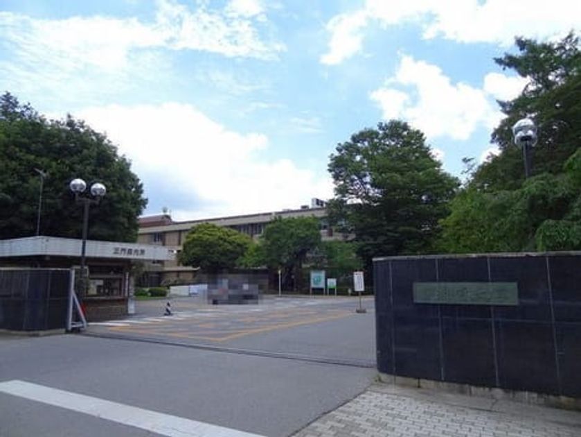 Naikan13 20220902000000 945x630