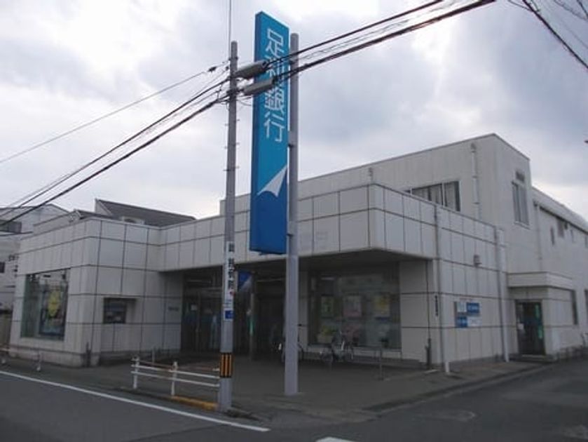 Naikan14 20220902000000 945x630