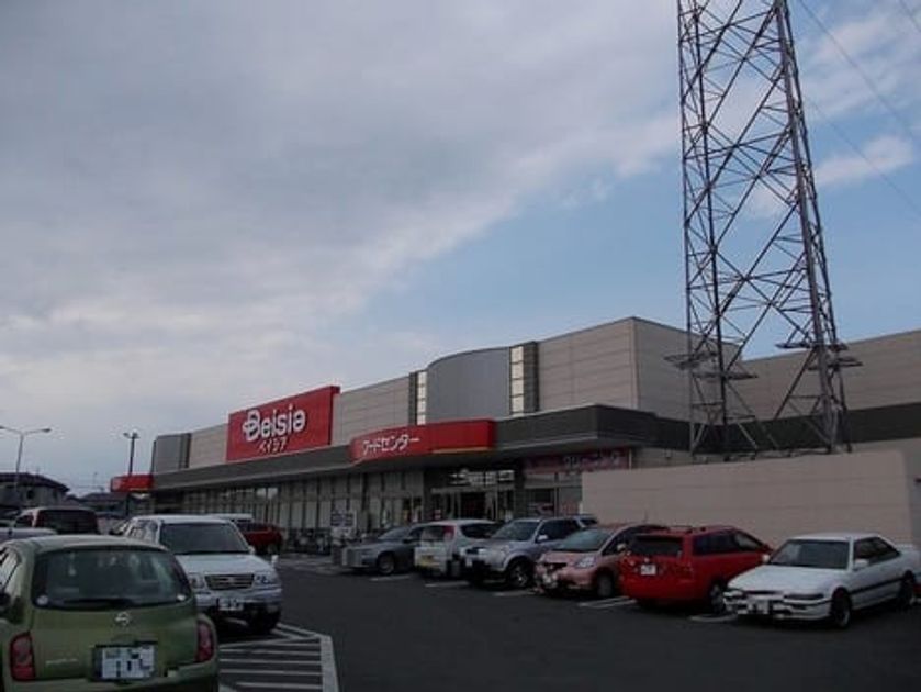 Naikan17 20220902000000 945x630