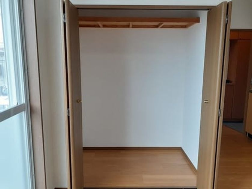 Naikan9 20221130000000 945x630