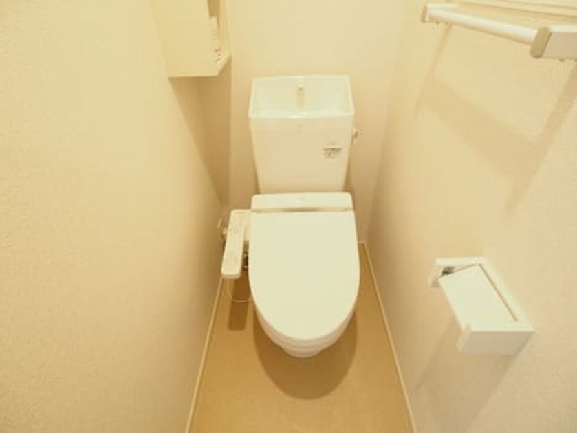 Naikan8 20160924000000 945x630