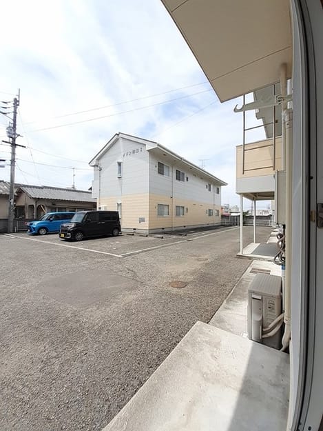 Naikan10 20220620000000