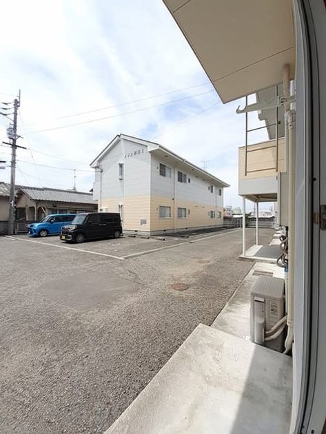 Naikan10 20220620000000 945x630