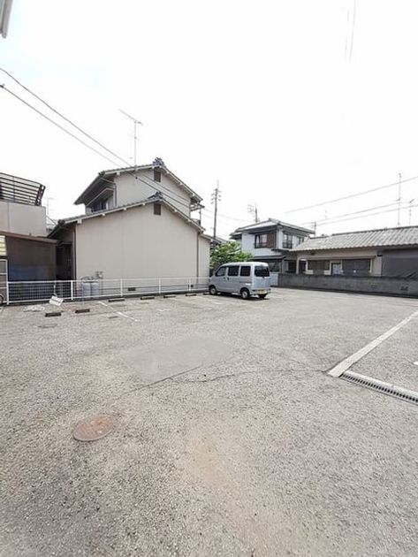 Naikan11 20220620000000 945x630