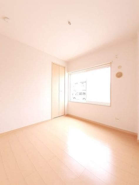 Naikan4 20220620000000 945x630