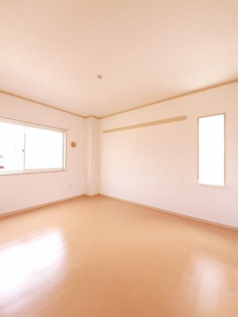 Naikan5 20220620000000 945x630