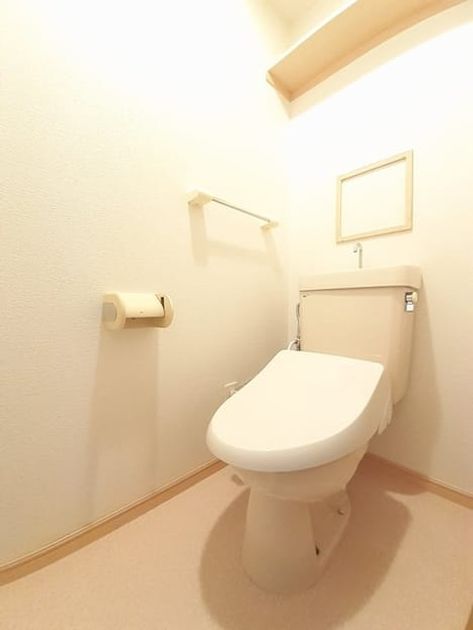 Naikan8 20220620000000 945x630