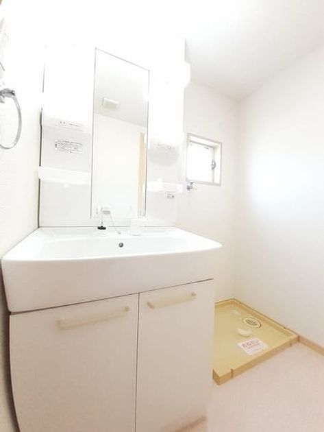 Naikan9 20220620000000 945x630