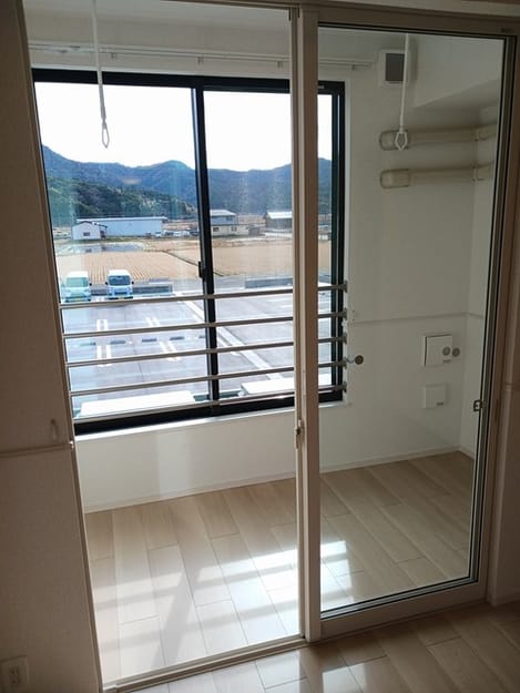 Naikan11 20250127000000