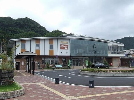 Naikan13 20240626000000