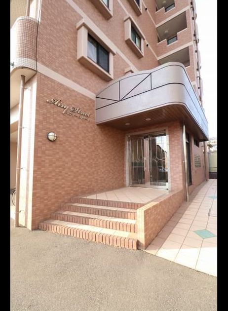 Naikan6 20191221000000 945x630