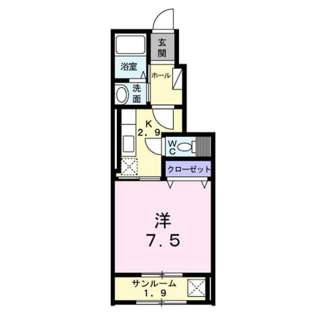 Madori 20230402000000 945x630