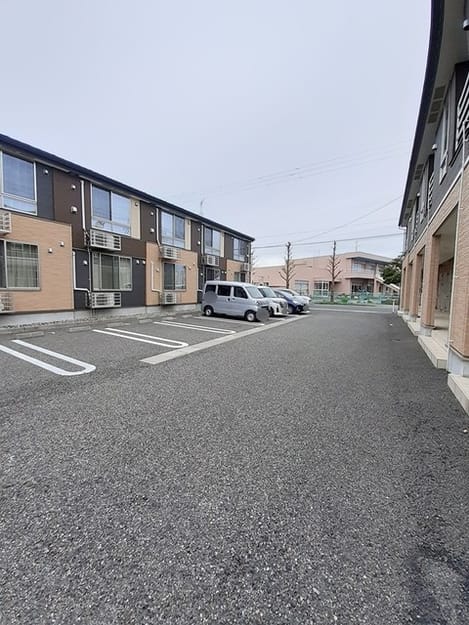 Naikan10 20260721000000