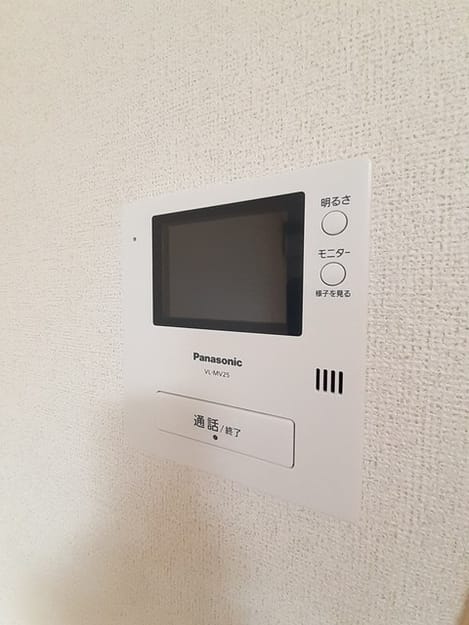 Naikan6 20260721000000