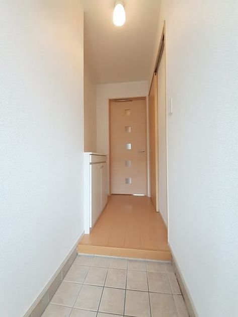 Naikan8 20230406000000 945x630