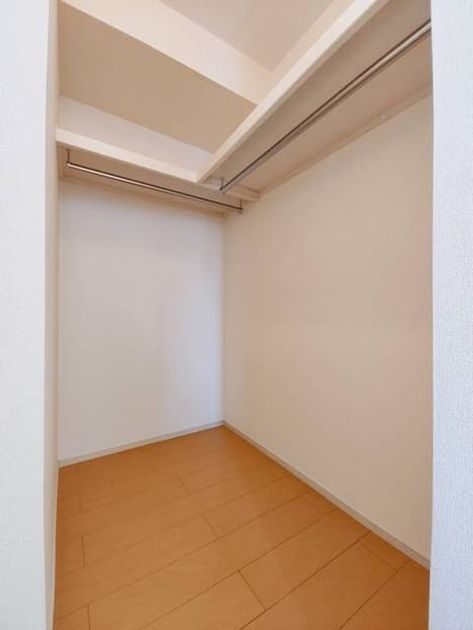 Naikan8 20260727000000 945x630
