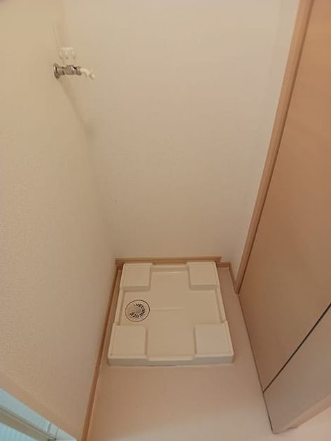 Naikan11 20260717000000 945x630