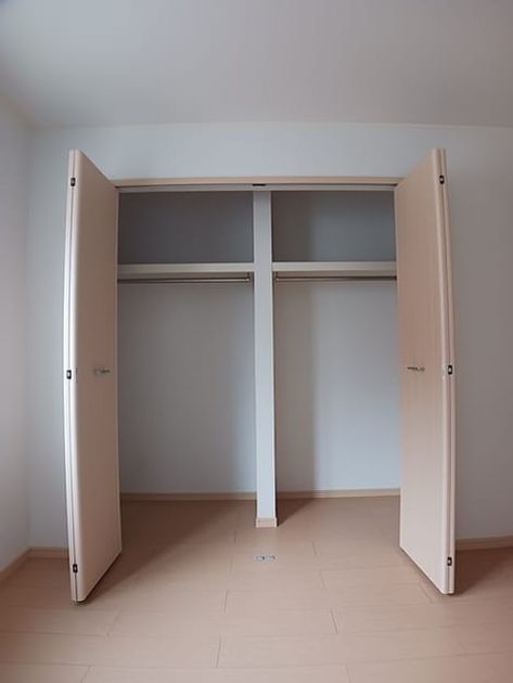 Naikan5 20260717000000 945x630
