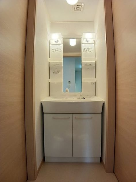 Naikan7 20260717000000 945x630