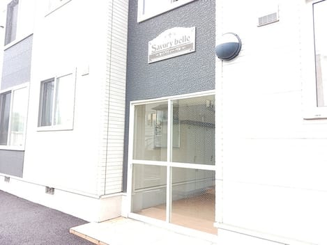 Naikan10 20260819000000
