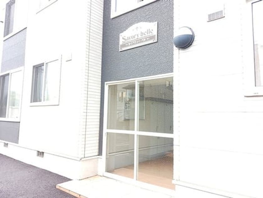 Naikan10 20260819000000 945x630