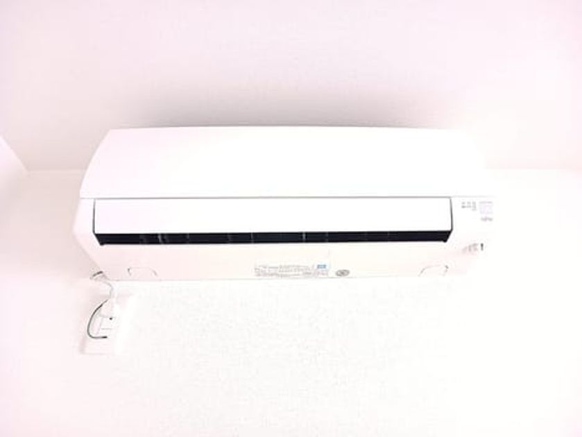 Naikan12 20260819000000 945x630
