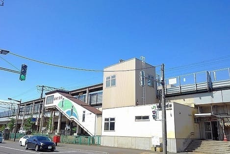 Naikan15 20240306000000