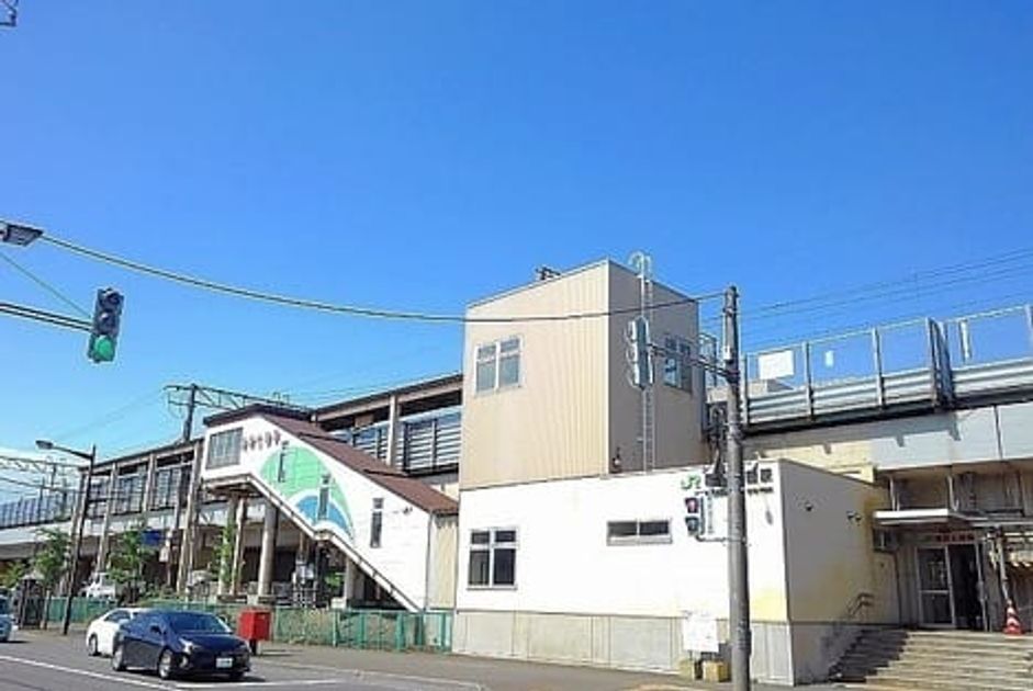 Naikan15 20240306000000 945x630