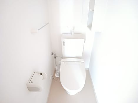 Naikan5 20260819000000