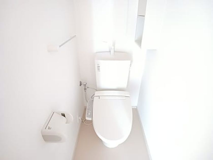 Naikan5 20260819000000 945x630