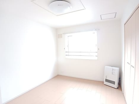Naikan6 20260819000000