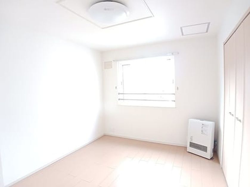 Naikan6 20260819000000 945x630