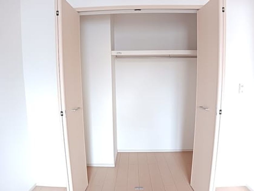 Naikan7 20260819000000 945x630