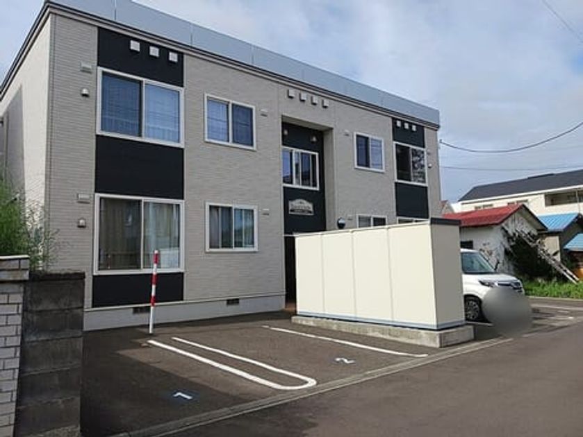 Naikan8 20260915000000 945x630
