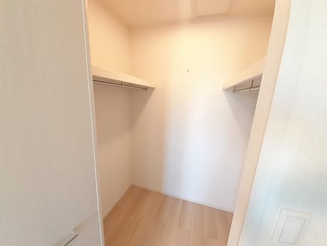 Naikan5 20240910000000