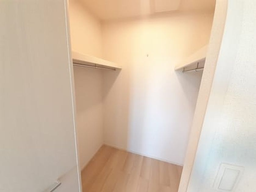 Naikan5 20240910000000 945x630