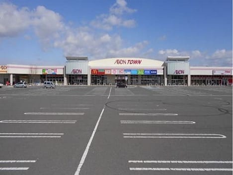 Naikan18 20201201000000