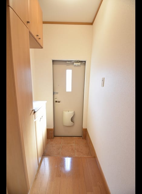 Naikan7 20171113000000